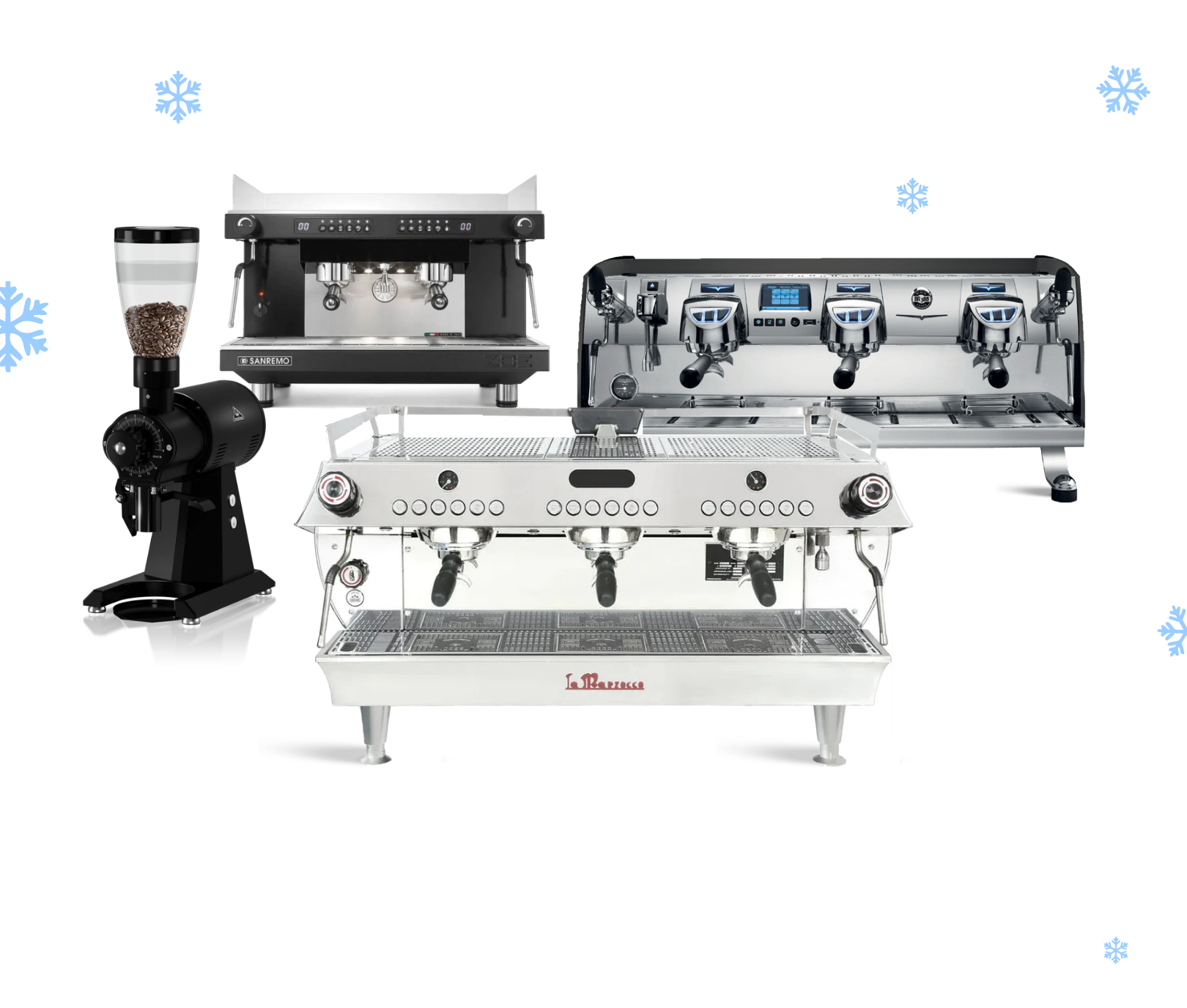 Coffee-machine-depot-commercial_22.png