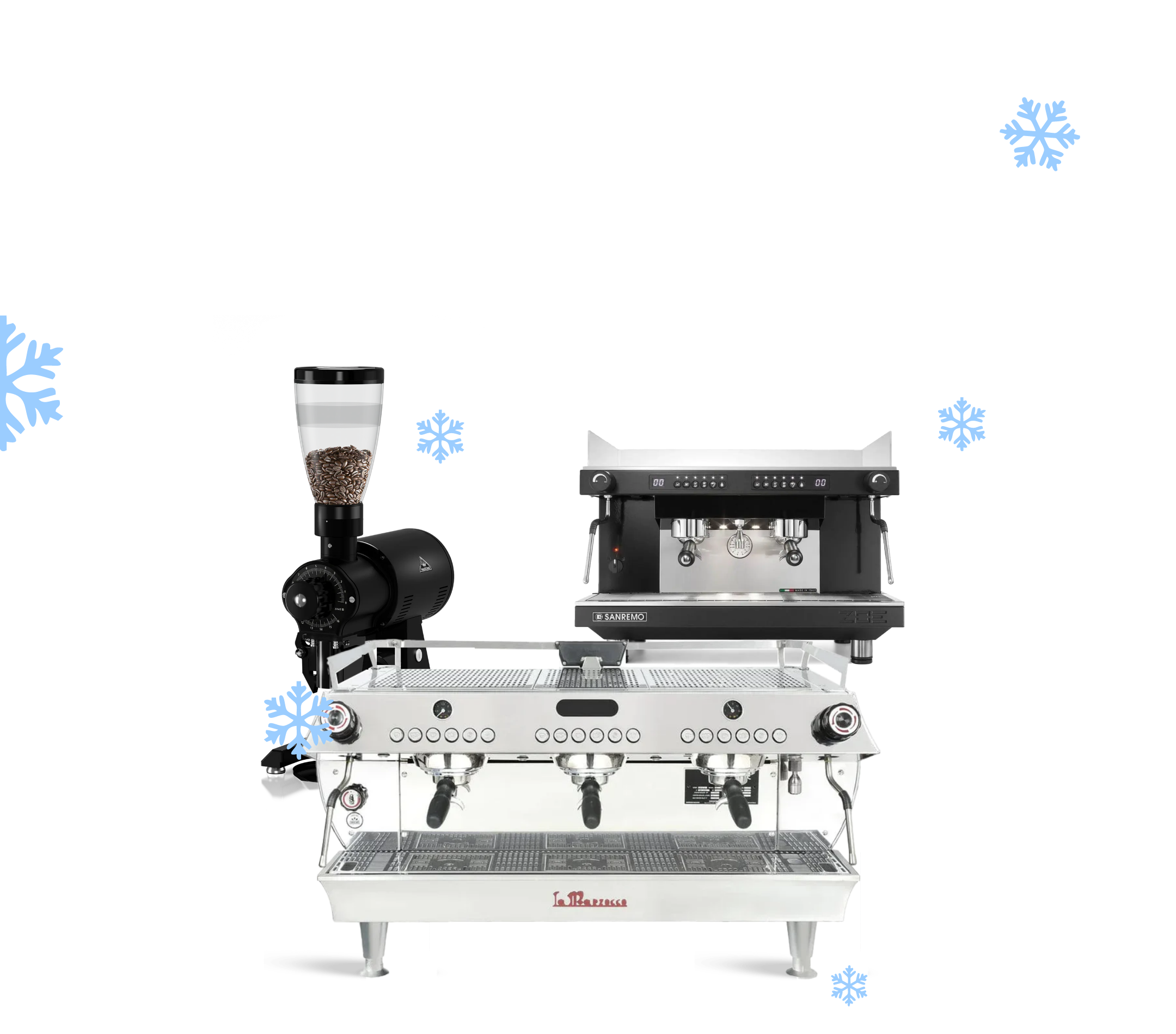 Coffee-machine-depot-commercial_23.png