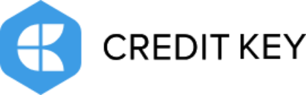 Credit_Key.png