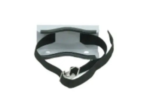 Crysalli CO2/N2 Gas Cylinder Safety Wall Bracket Crysalli