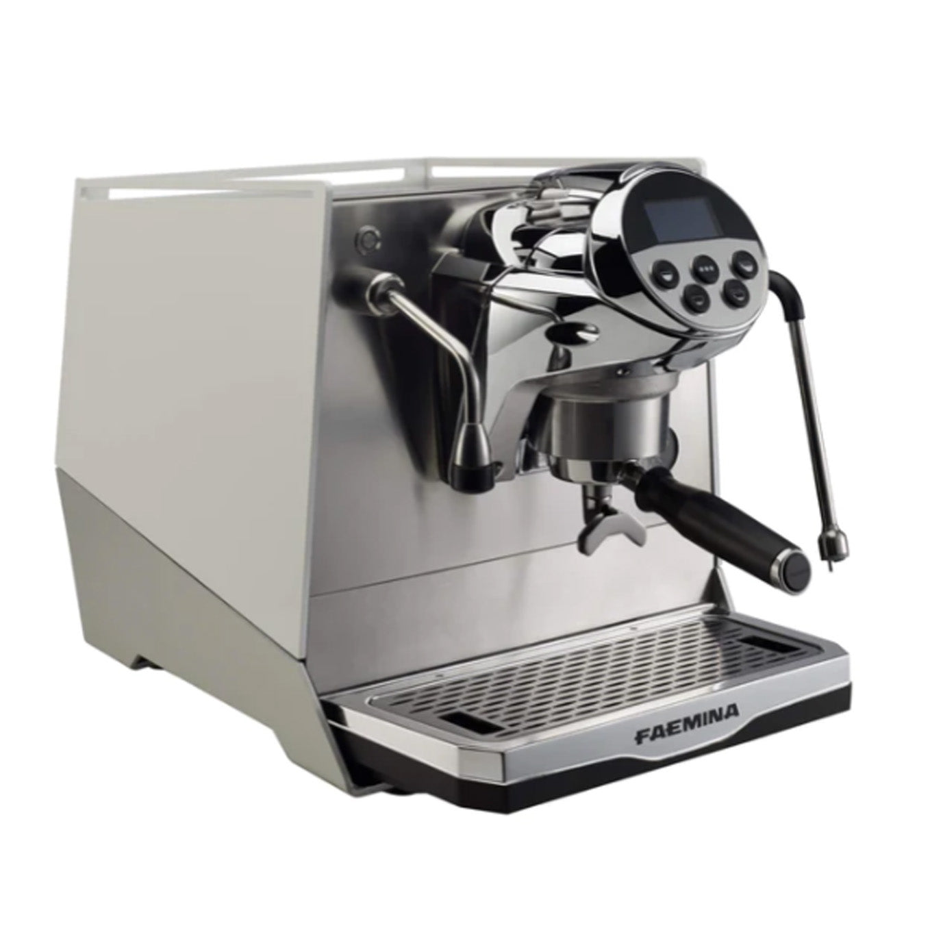 Faema - Faemina Espresso Machine