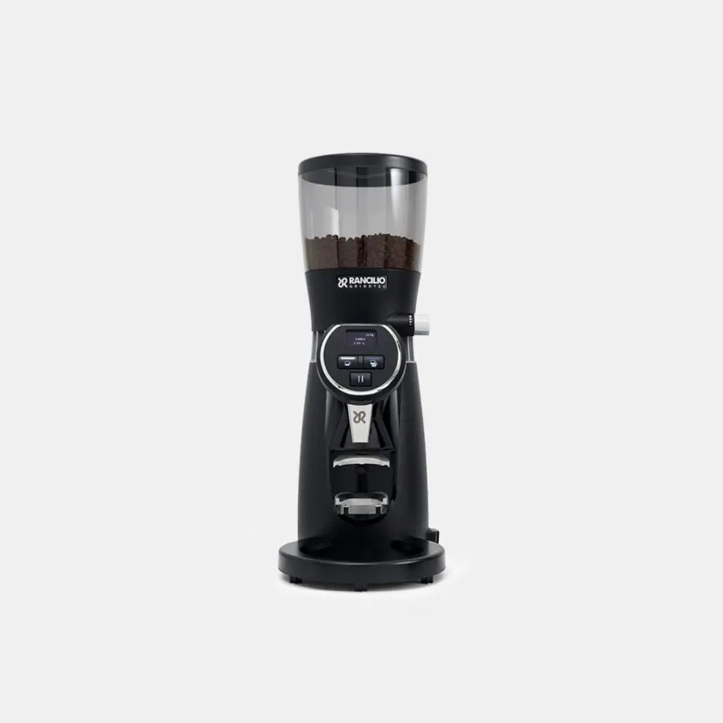 Rancilio Kryo Elite 65 OD Commercial Espresso Grinder – Coffee