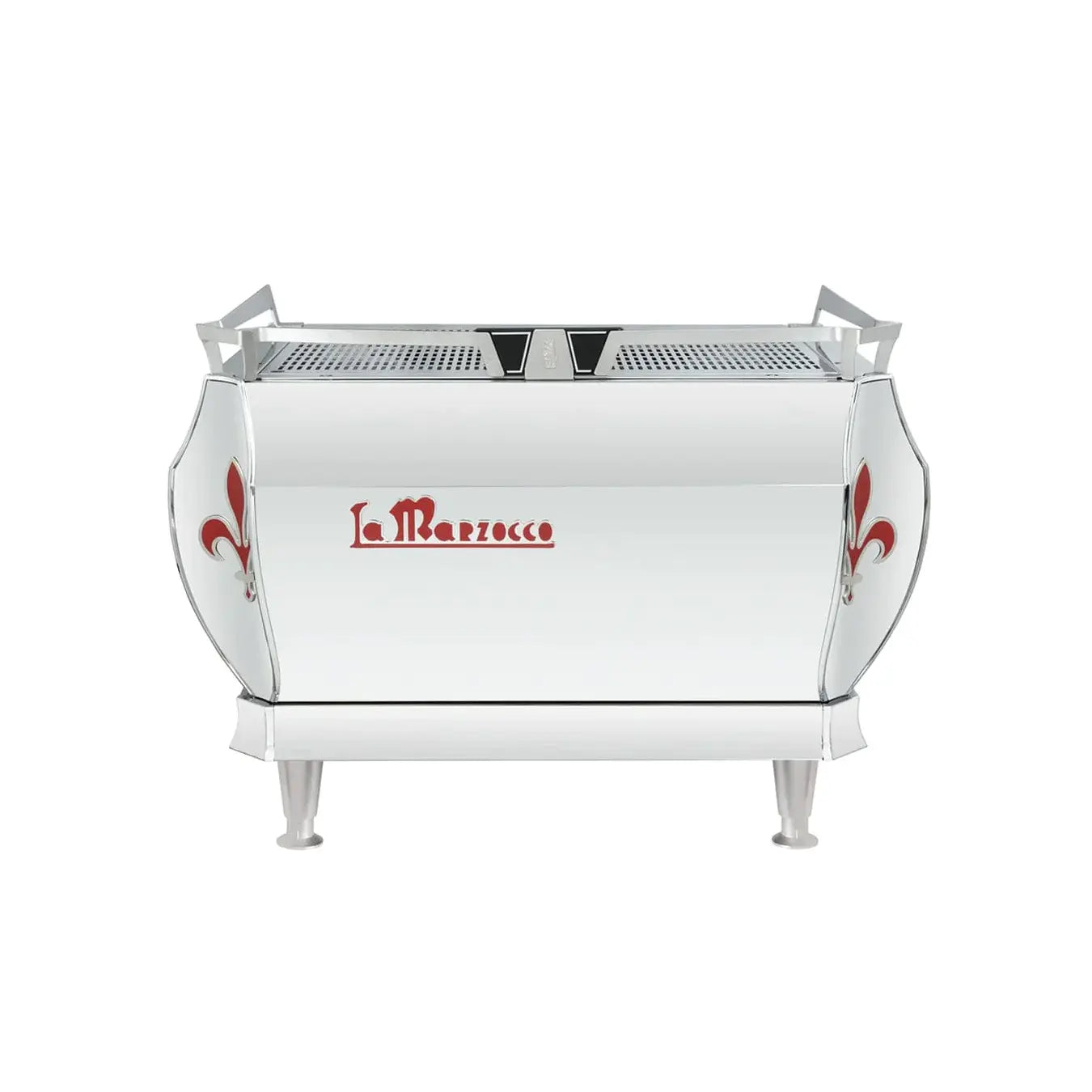 La Marzocco GB5 S EE 2 Group Commercial Espresso Machine