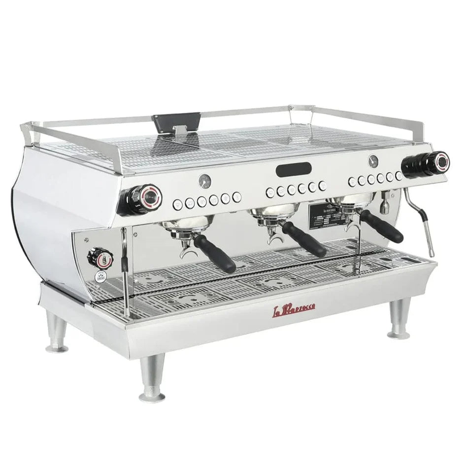 La Marzocco - GB5 S 3 Group Commercial Espresso Machine