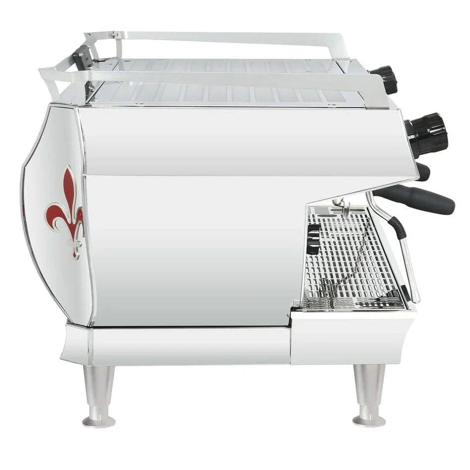 La Marzocco - GB5 S 3 Group Commercial Espresso Machine