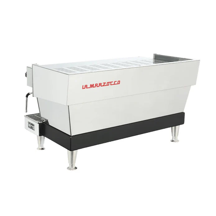 La Marzocco Linea Classic S EE 2 Group Commercial Espresso Machine