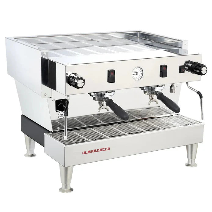 La Marzocco Linea Classic S EE 2 Group Commercial Espresso Machine