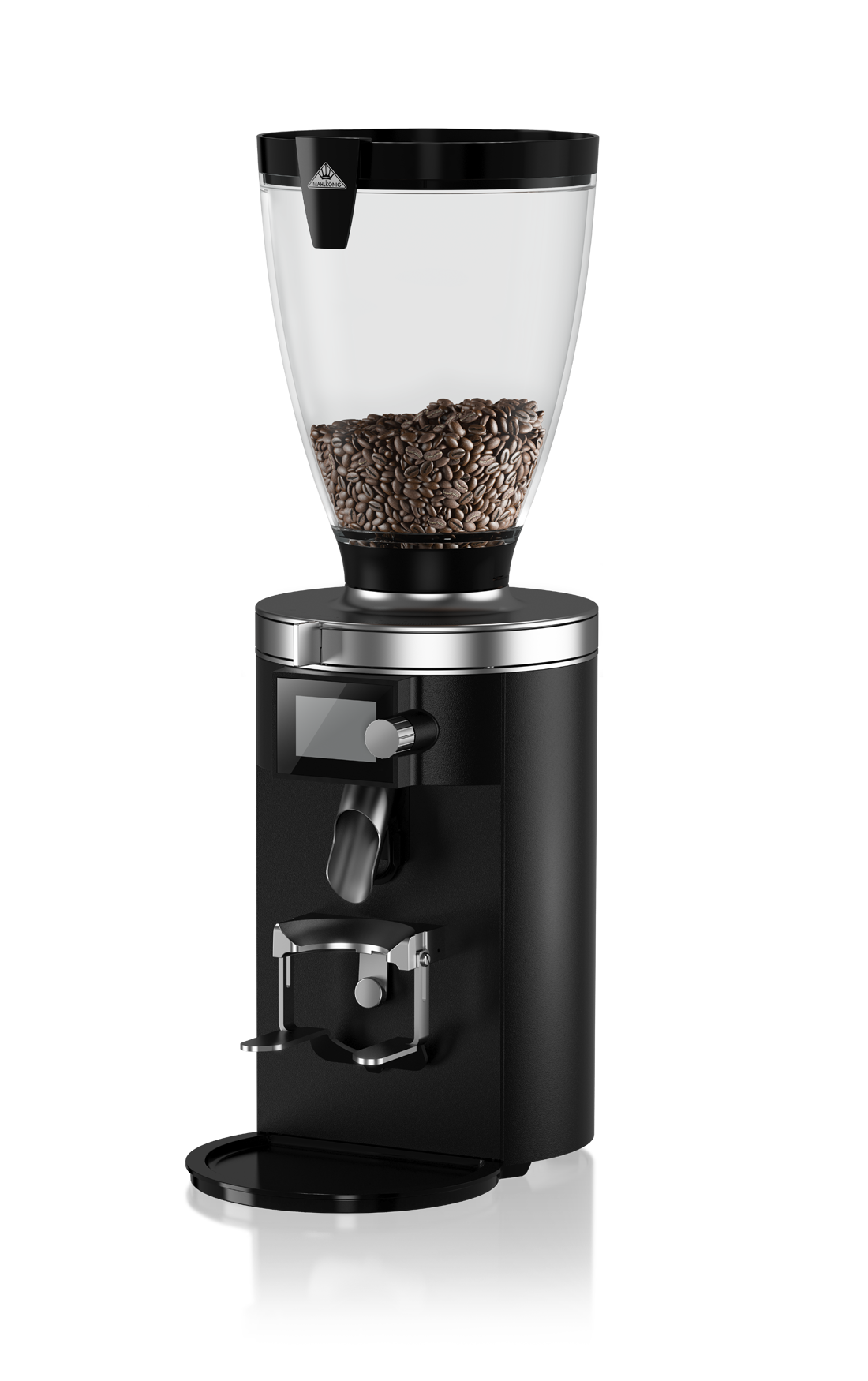 Mahlkonig E65S Commercial Espresso Coffee Grinder