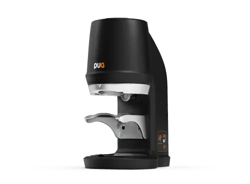 Puqpress Gen 5 Q1 - Automatic Coffee Tamper Puqpress