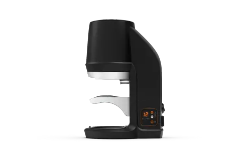 Puqpress Gen 5 Q1 - Automatic Coffee Tamper Puqpress