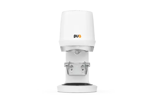 Puqpress Gen 5 Q1 - Automatic Coffee Tamper Puqpress