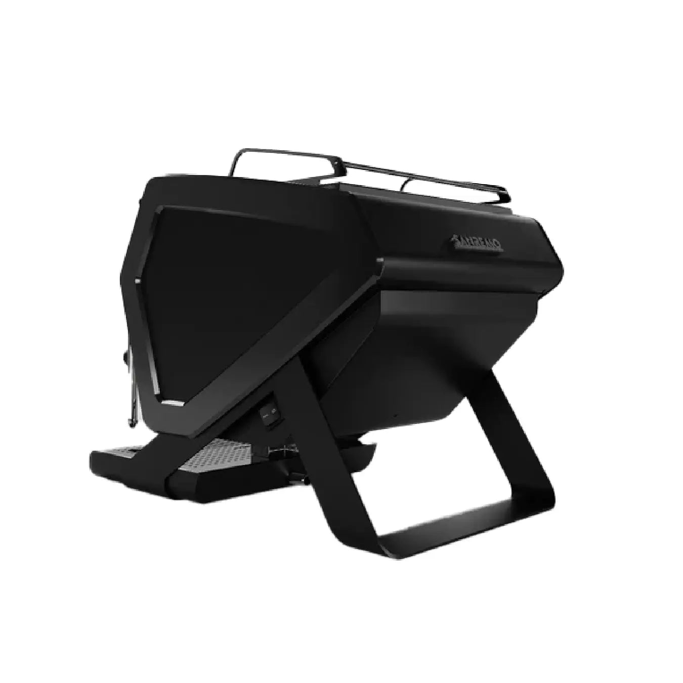 Sanremo YOU Espresso Machine Sanremo