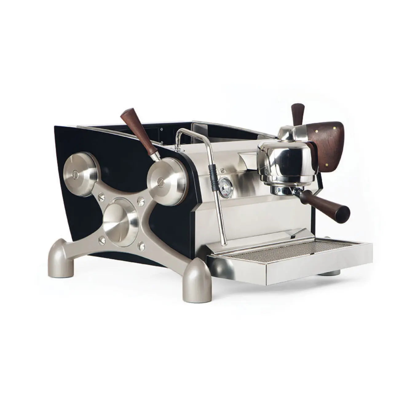 Slayer Espresso 1 Group Home Espresso Machine