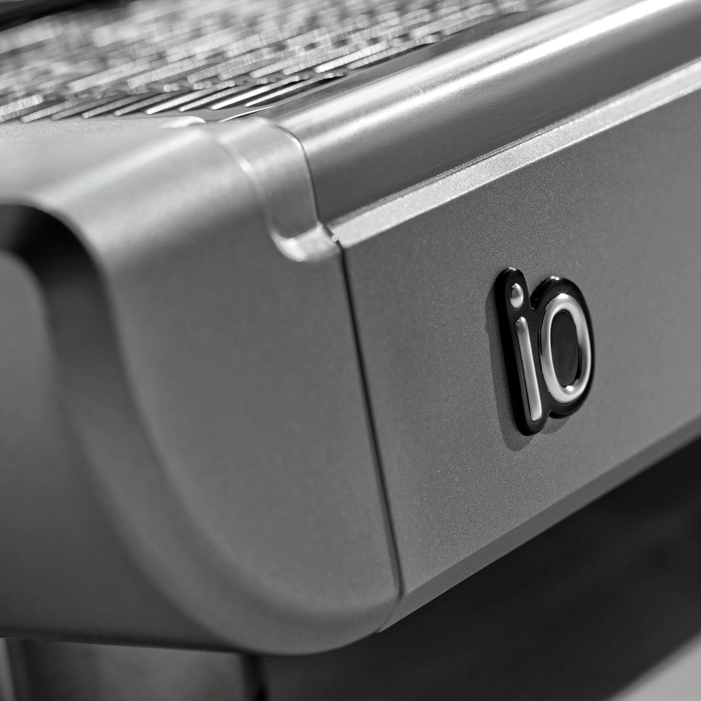 Wega IO EVD 2 Group Commercial Espresso Machine