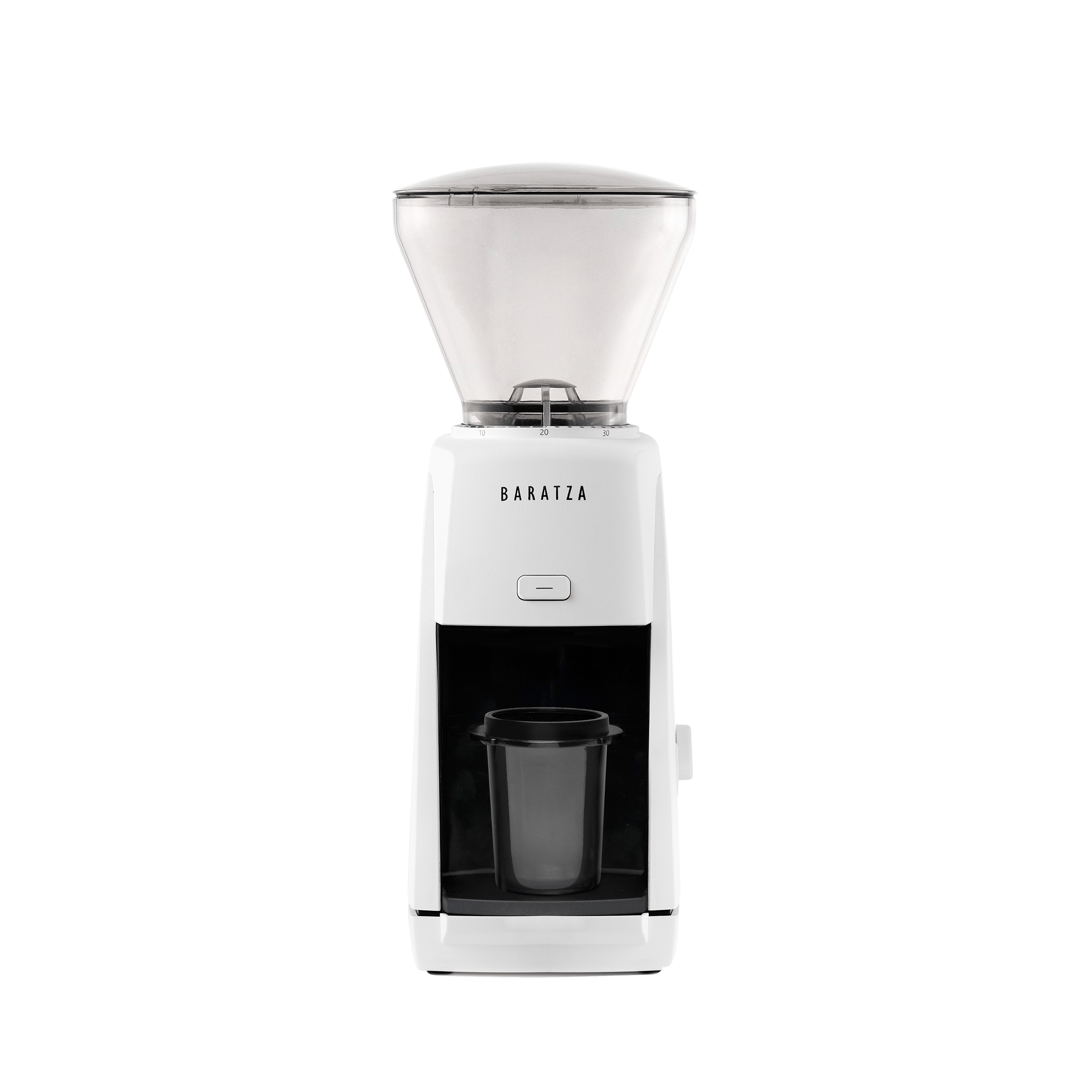 Baratza Encore ESP Coffee Grinder – Coffee Machine Depot
