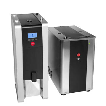 Marco Friia HC Plus Hot/Cold Water Delivery System