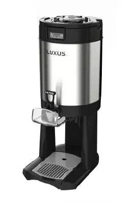Fetco L4D-15 1.5 Gallon Luxus Thermal Dispenser Fetco