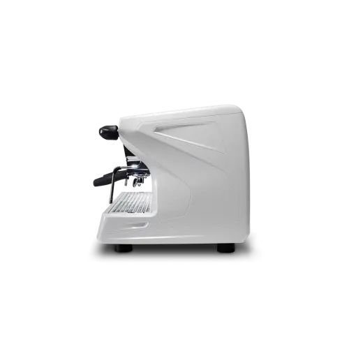 Rancilio Classe 5 S 2 Group Espresso Machine Rancilio