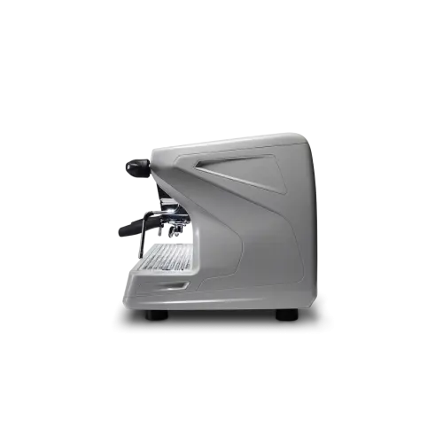 Rancilio Classe 5 USB 3 Group Espresso Machine Rancilio