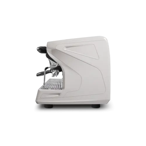 Rancilio Classe 7 S 3 Group Commercial Espresso Machine Rancilio