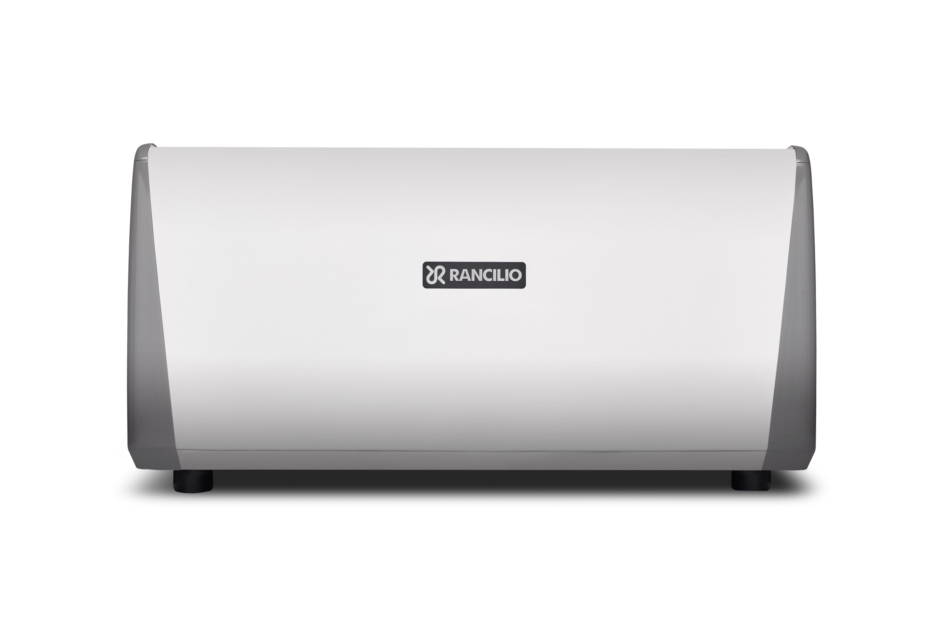 Rancilio Classe 7 S 3 Group Commercial Espresso Machine