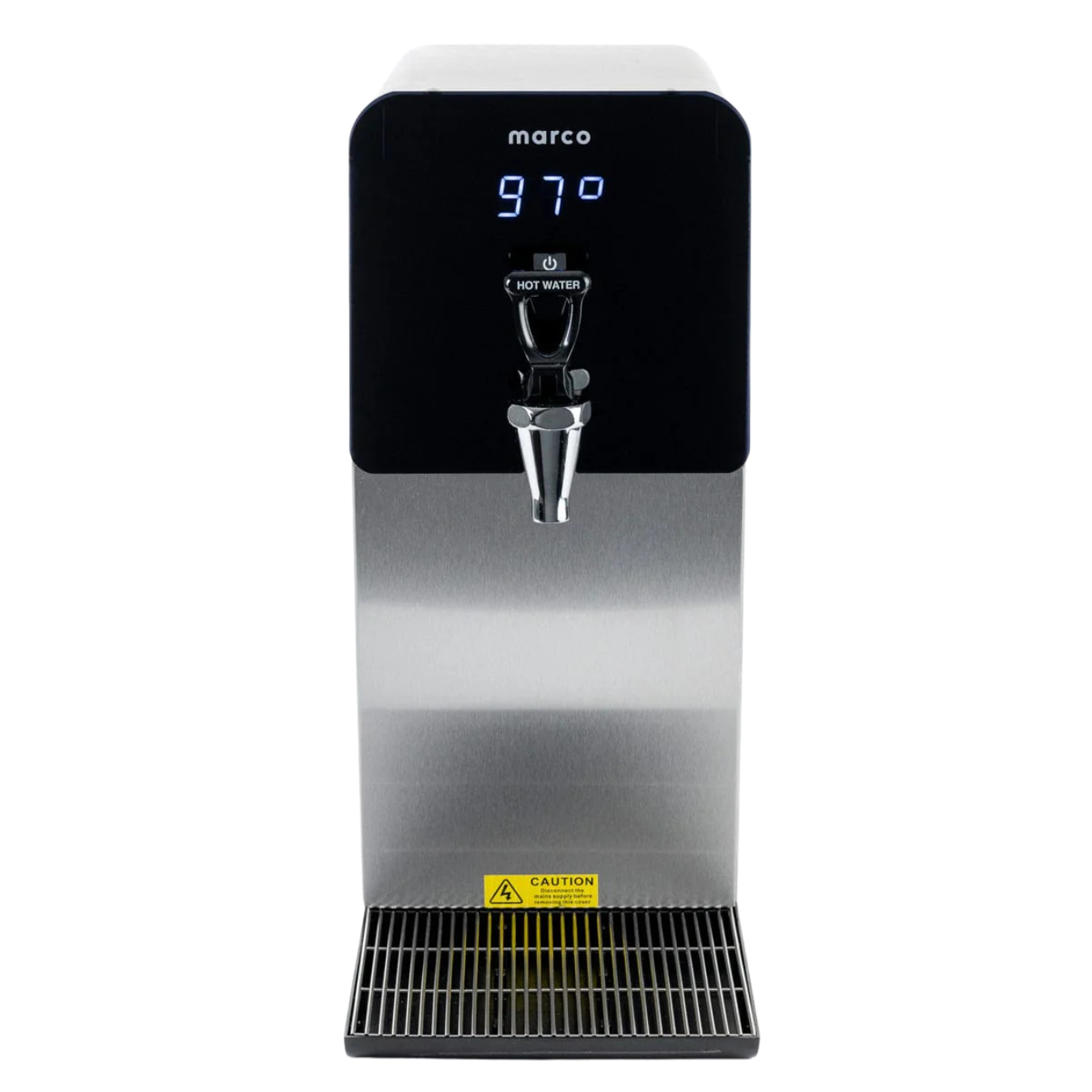 Marco - MT4 Hot Water Dispenser