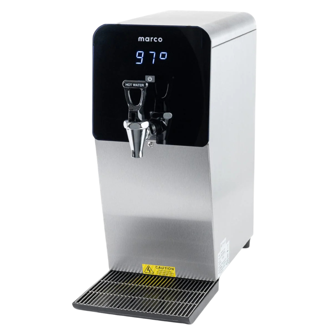 Marco - MT4 Hot Water Dispenser