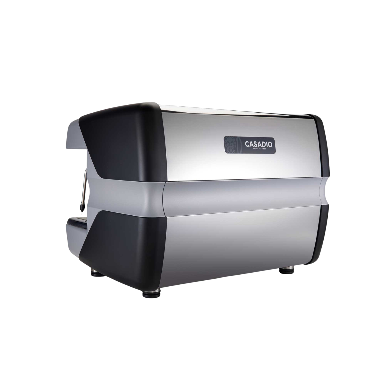 Casadio Nettuno 1 Group Espresso Coffee Machine