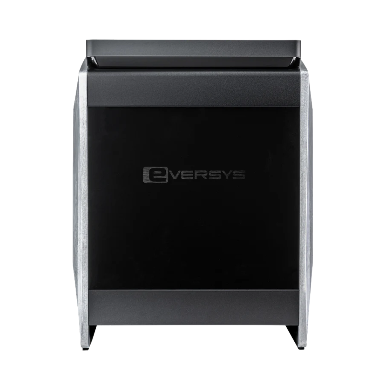 Eversys Cameo Super Traditional C2M Superautomatic Espresso Machine