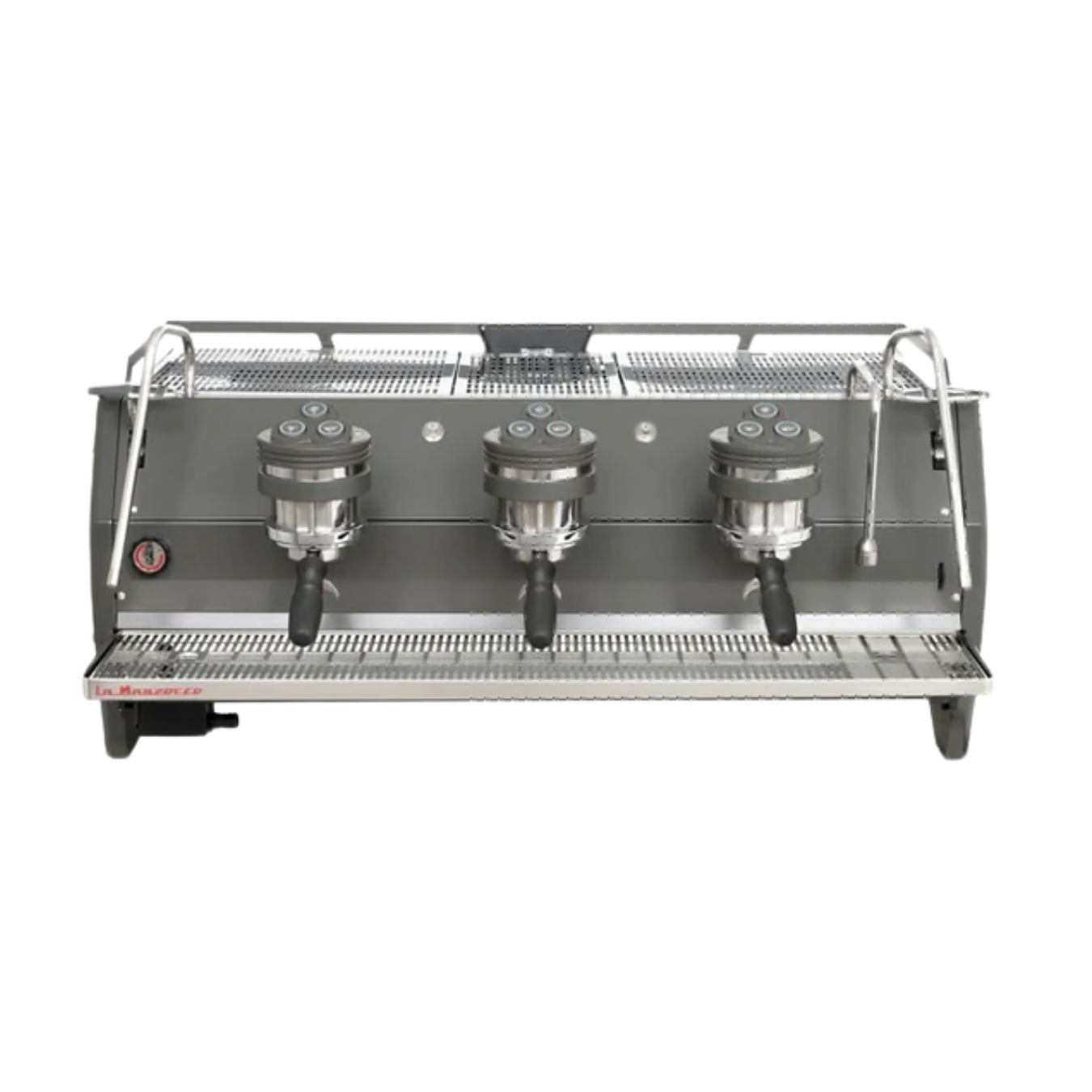La Marzocco Strada S AV 3 Group Coffee Machine – Coffee Machine Depot La Marzocco Strada S AV 3 Group Coffee Machine – Coffee Machine Depot