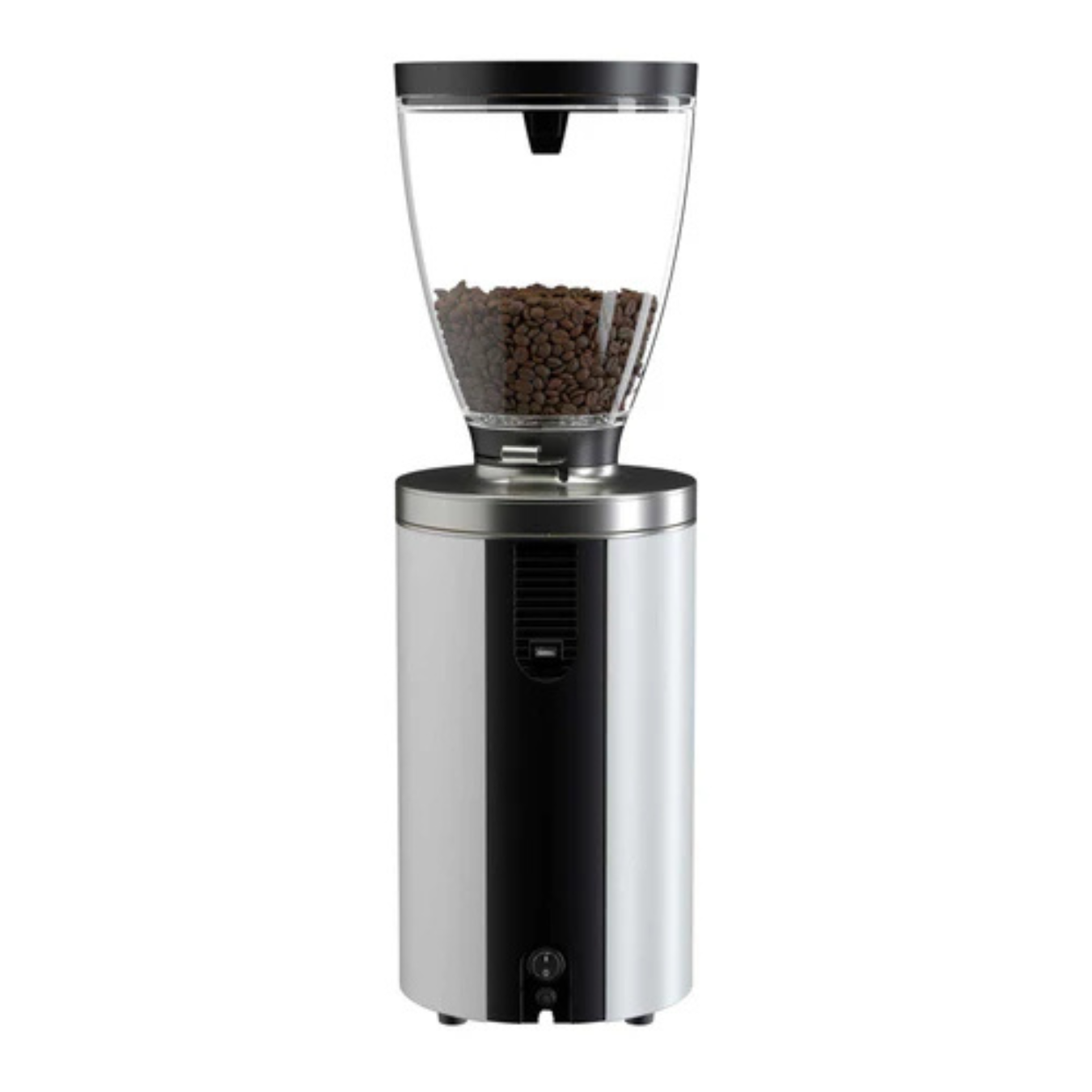 Mahlkonig - E65T GbS Commercial Espresso Grinder (White)