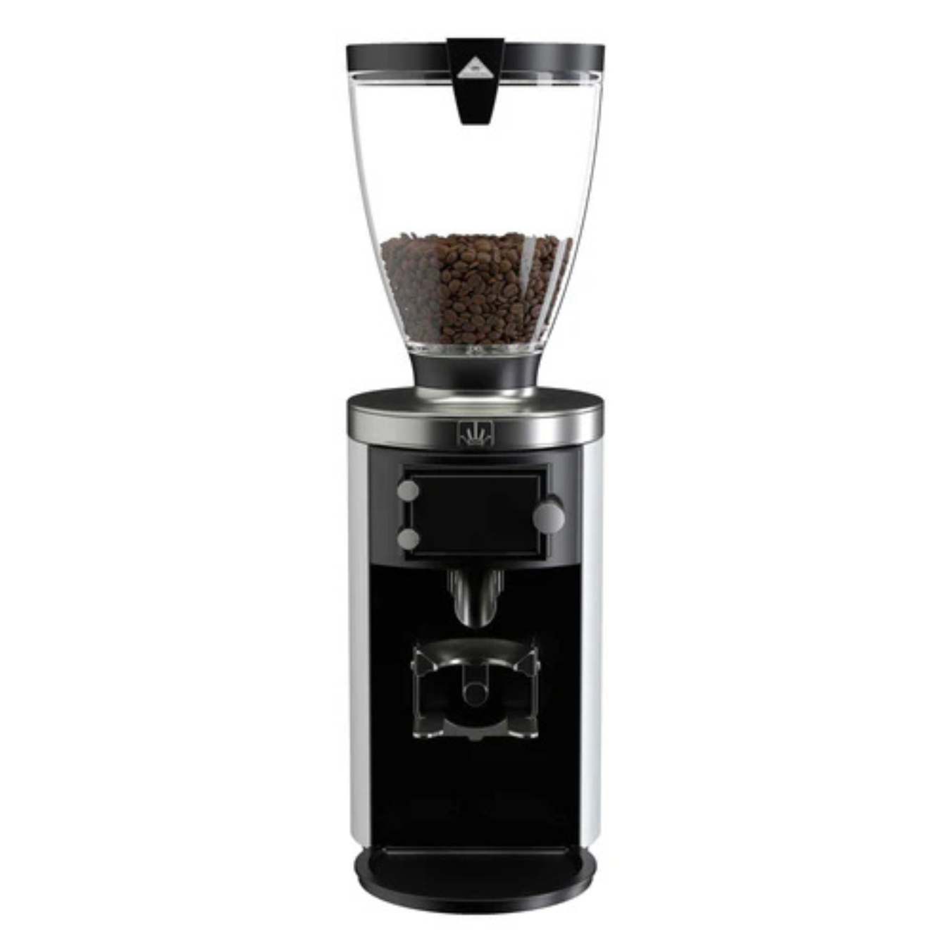 Mahlkonig - E65T GbS Commercial Coffee Grinder – Coffee Machine Depot