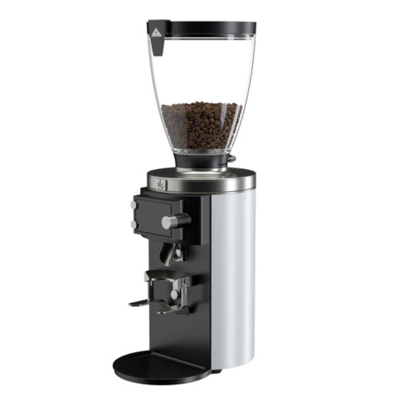 Mahlkonig - E65T GbS Commercial Espresso Grinder (White)