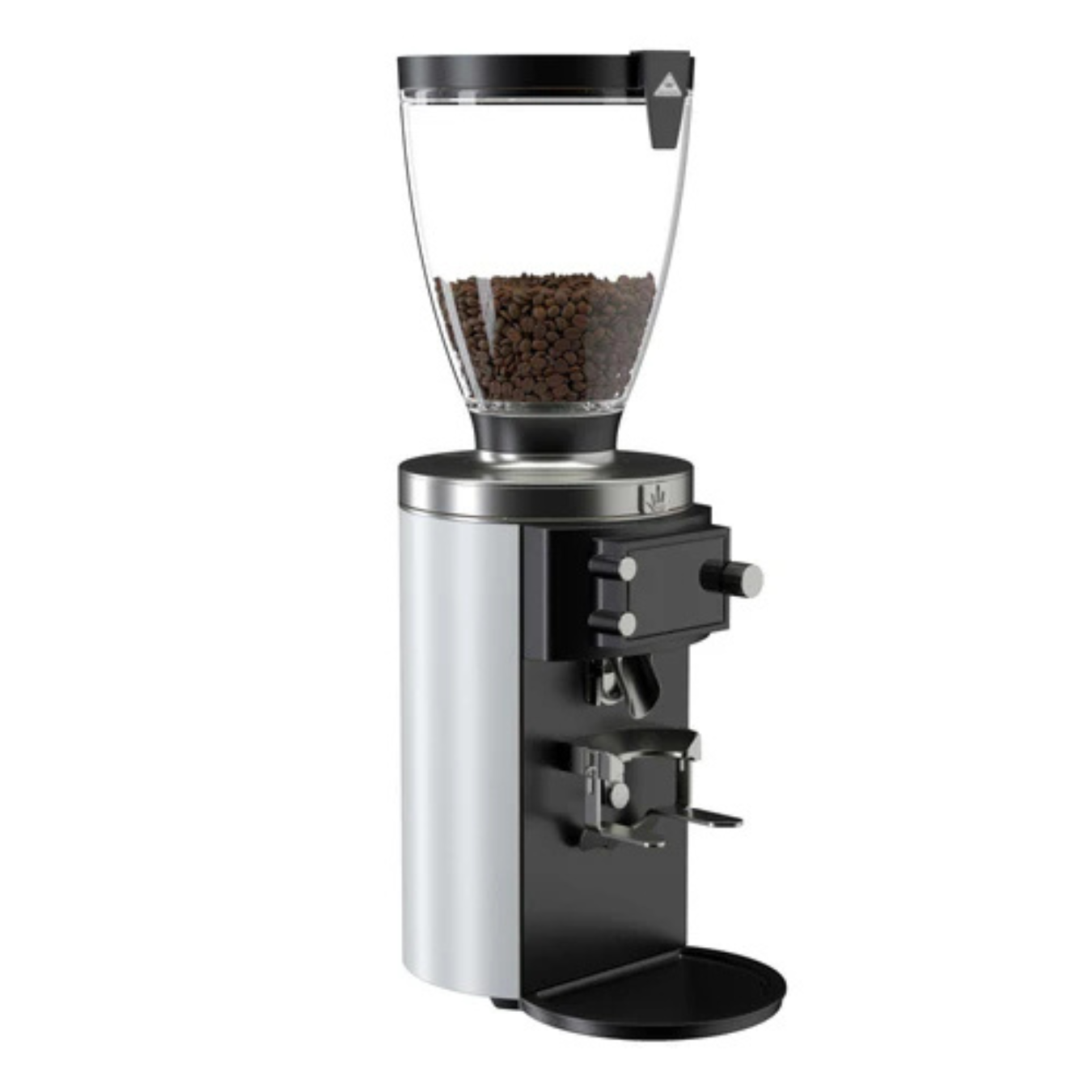 Mahlkonig - E65T GbS Commercial Espresso Grinder (White)