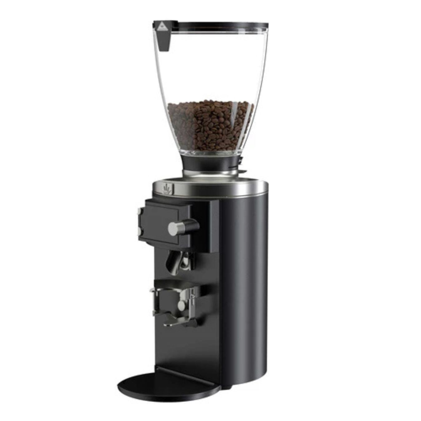 Mahlkonig - E65T GbS Commercial Espresso Grinder (Black)