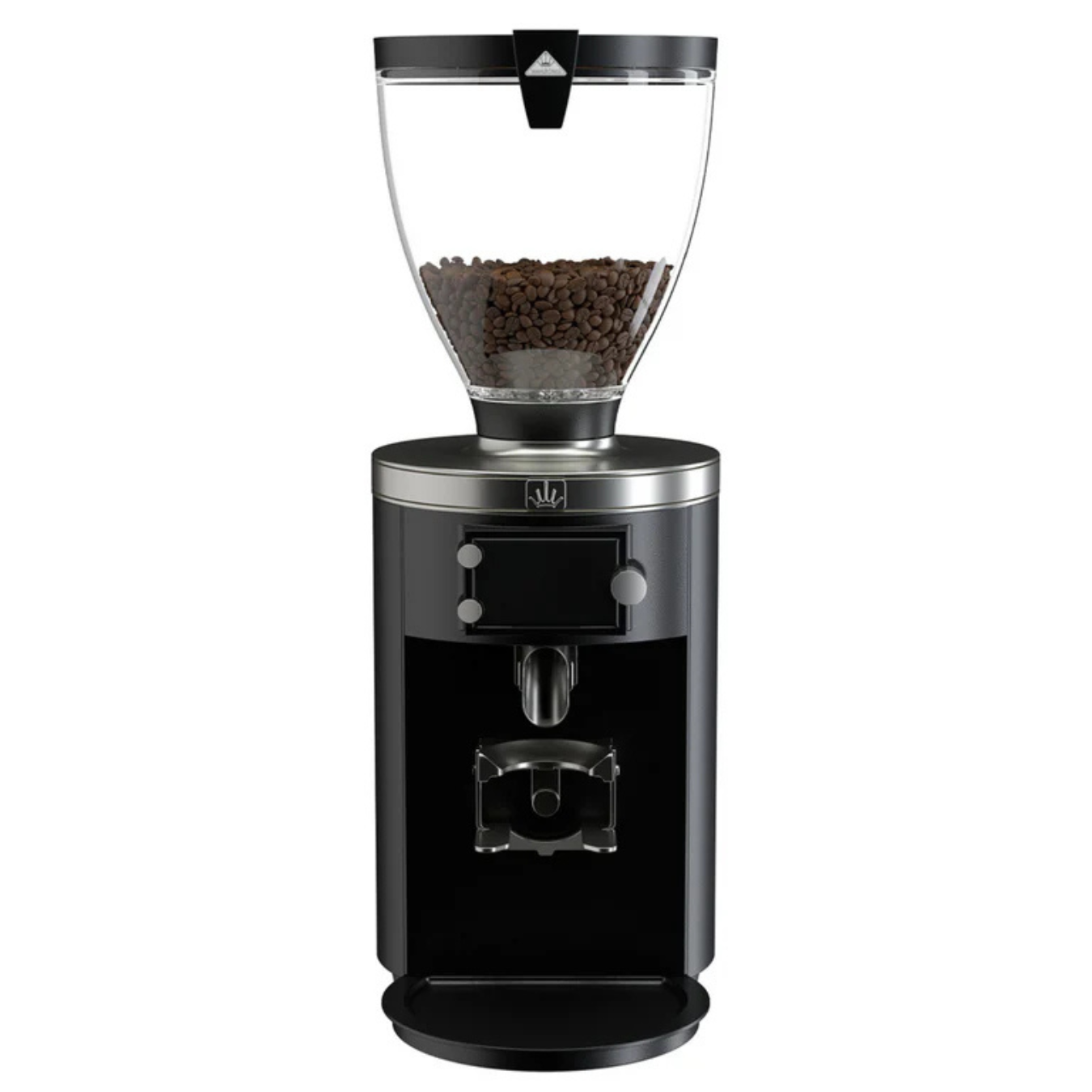 Mahlkonig - E80T GbS Commercial Espresso Grinder (Black)