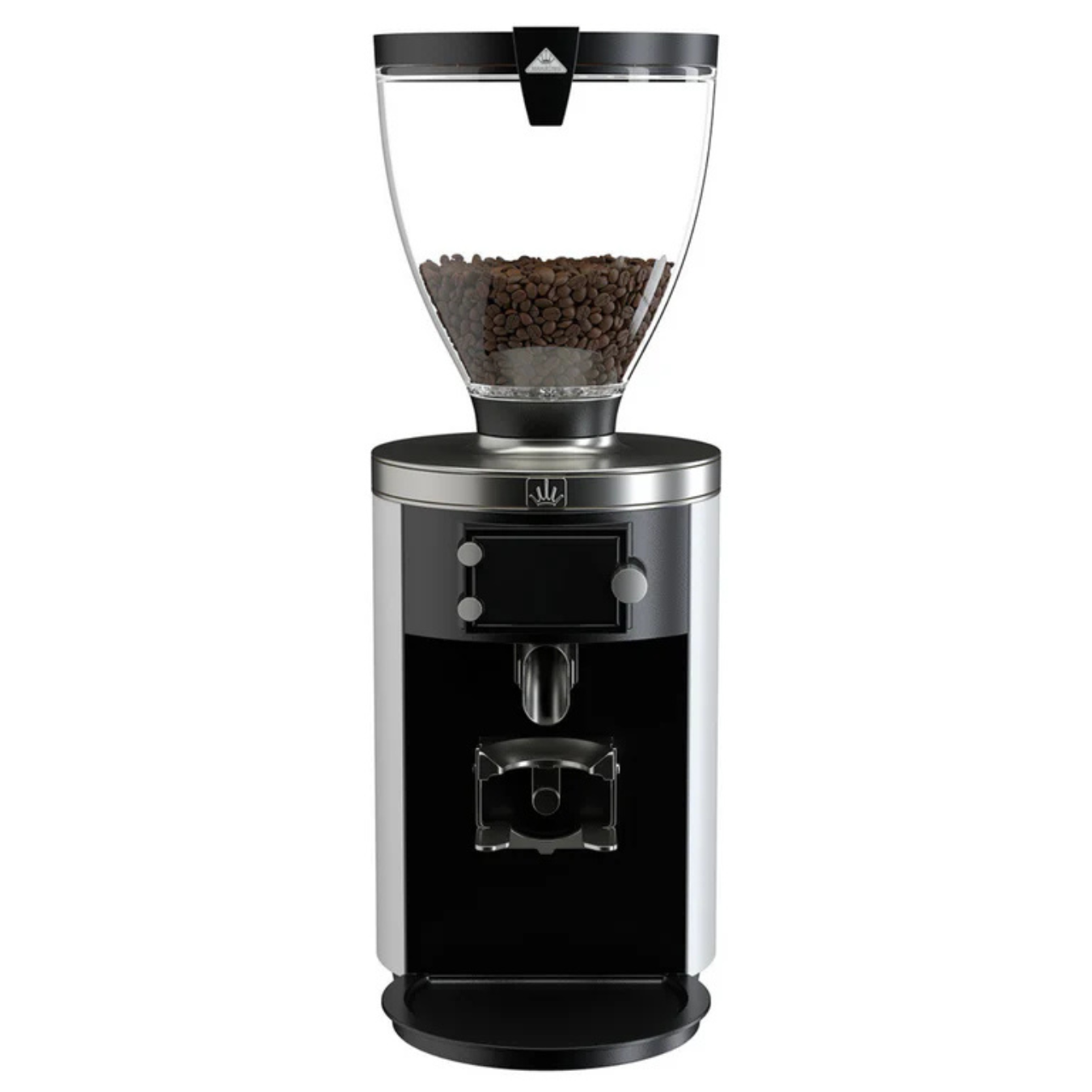 Mahlkonig - E80T GbS Commercial Espresso Grinder (White)