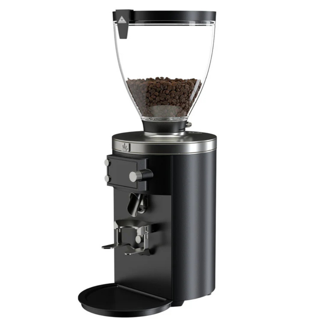 Mahlkonig - E80T GbS Commercial Espresso Grinder (Black)