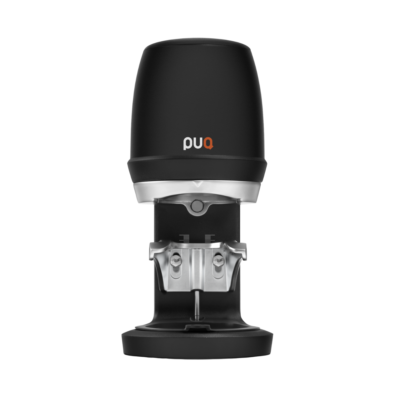 PuqPress Q Gen 6 Automatic Coffee Tamper