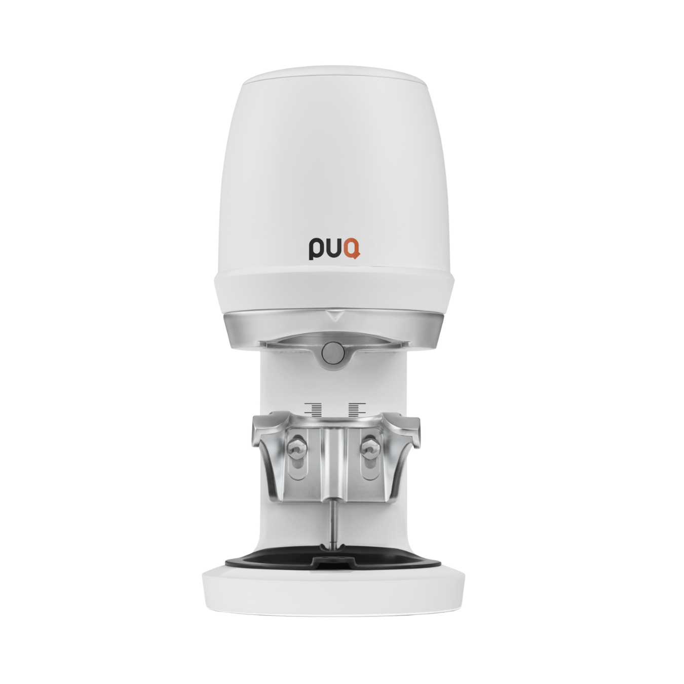 PuqPress Q Gen 6 Automatic Coffee Tamper