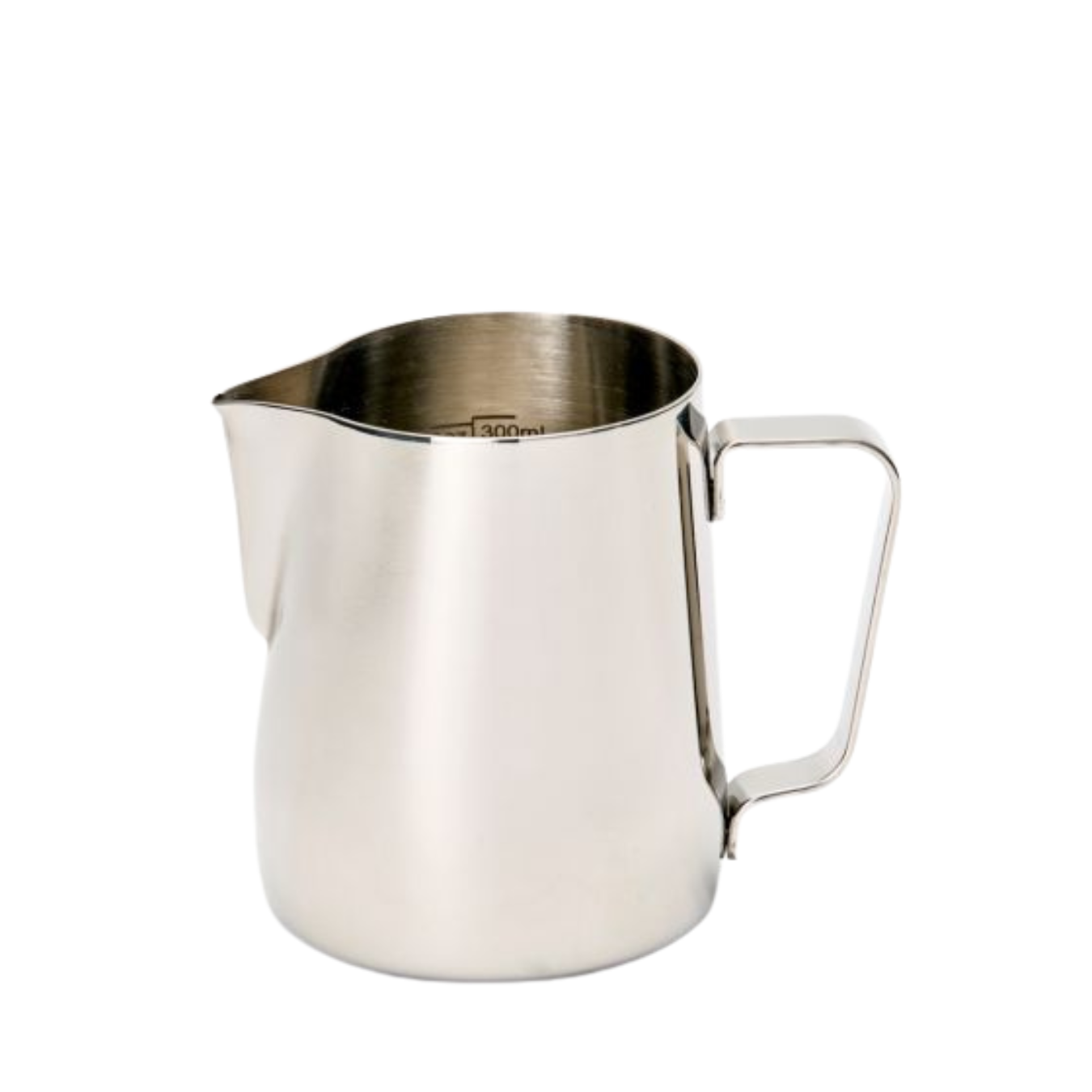 Rhino - Pro Milk Pitcher (360ml/12oz)