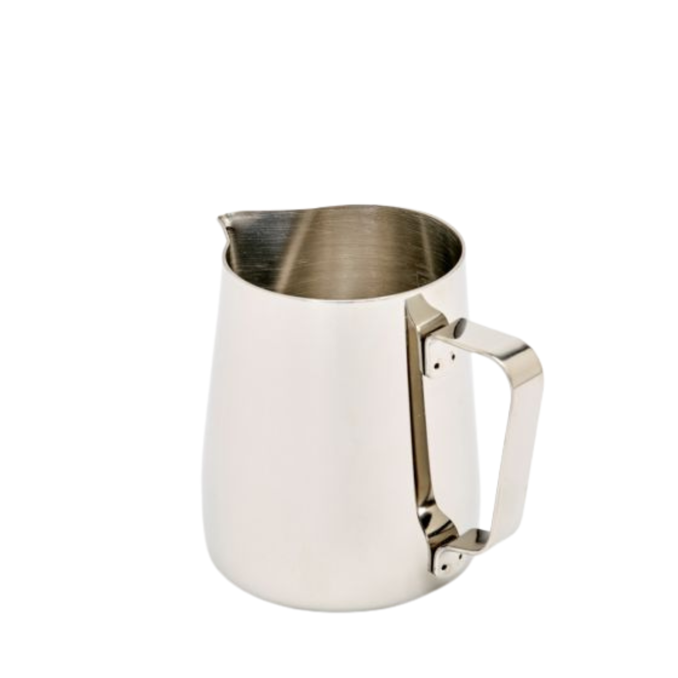 Rhino - Pro Milk Pitcher (360ml/12oz)