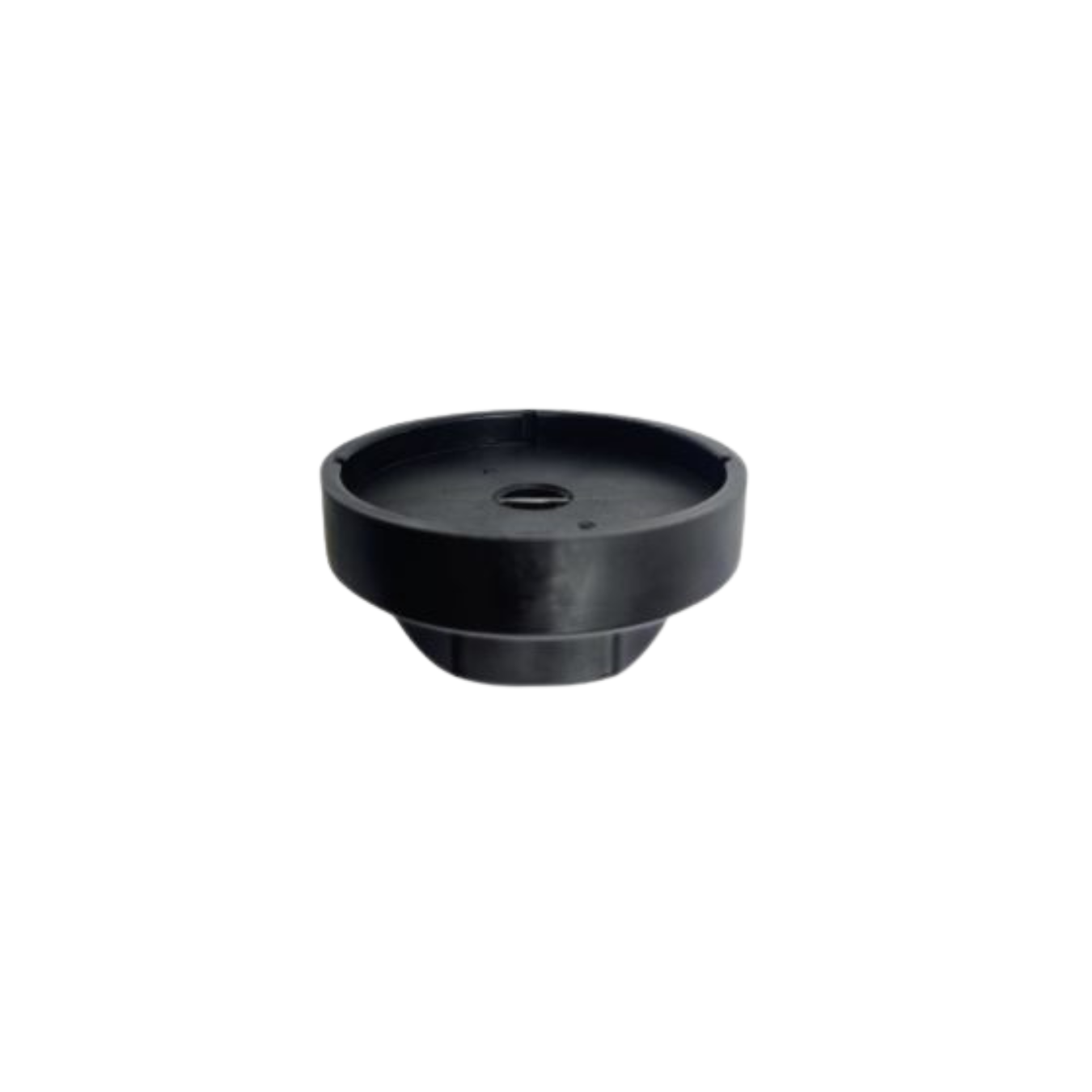 Rhino - Coffee Gear Screen Driver Plus