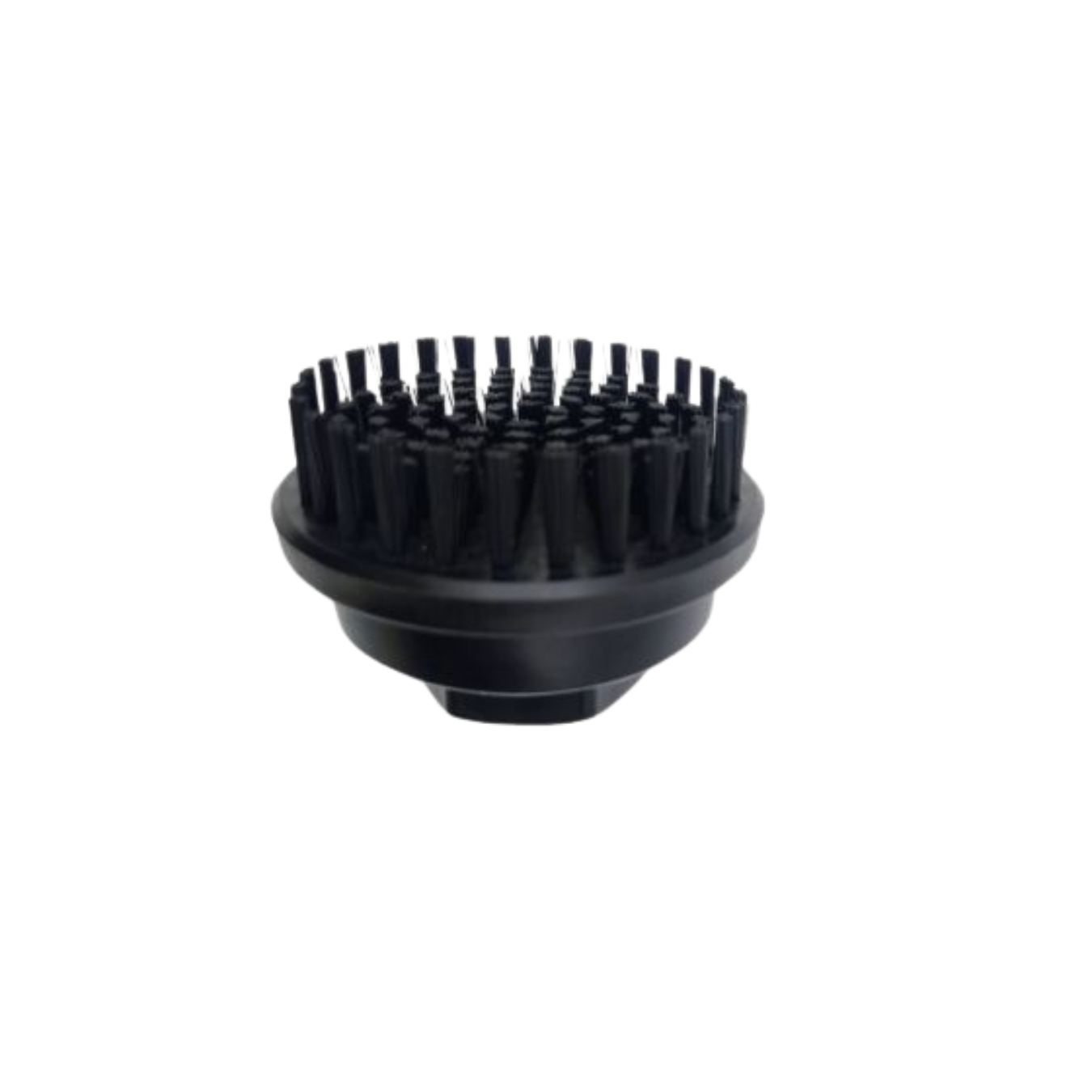 Rhino - Coffee Gear Screen Driver Plus