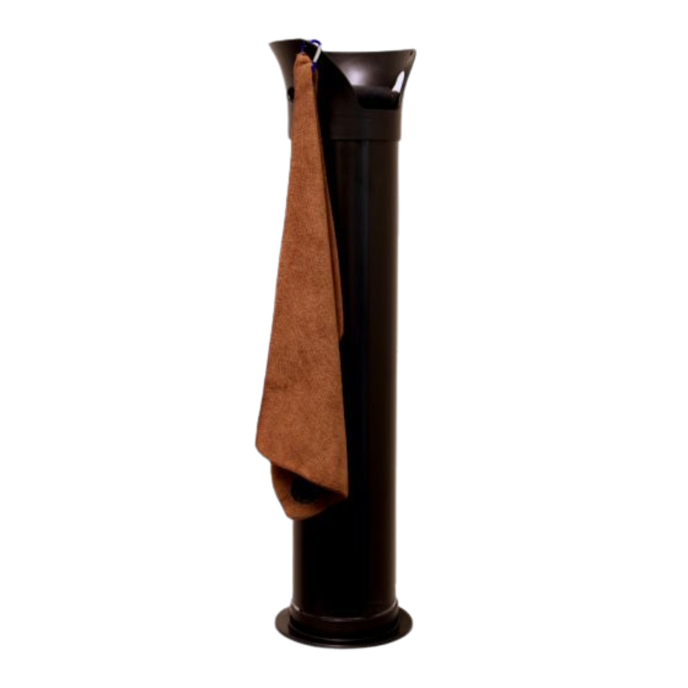 Rhino - Thumpa Knockout Tube (Large)