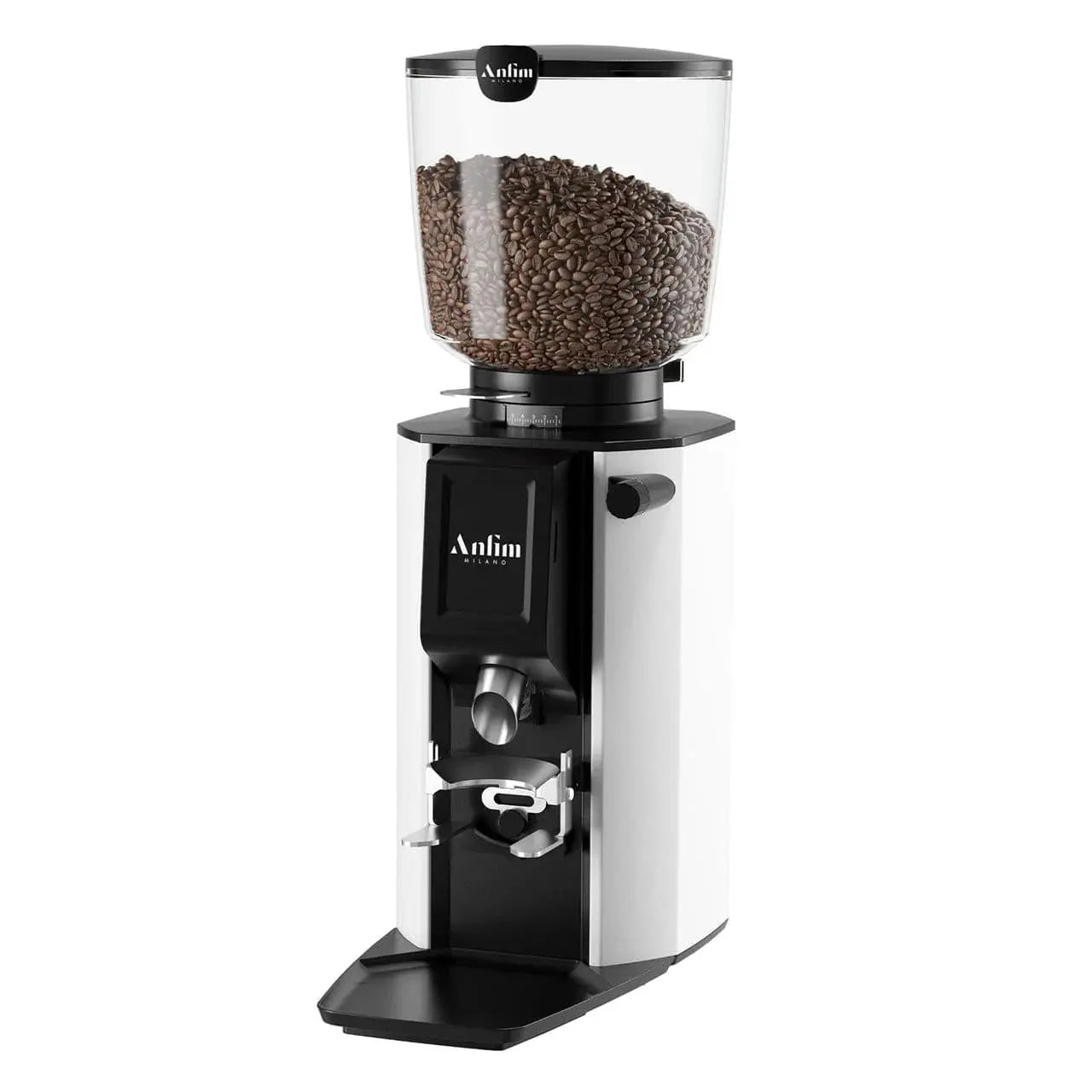 Anfim Luna Espresso Grinder Coffee Machine Depot