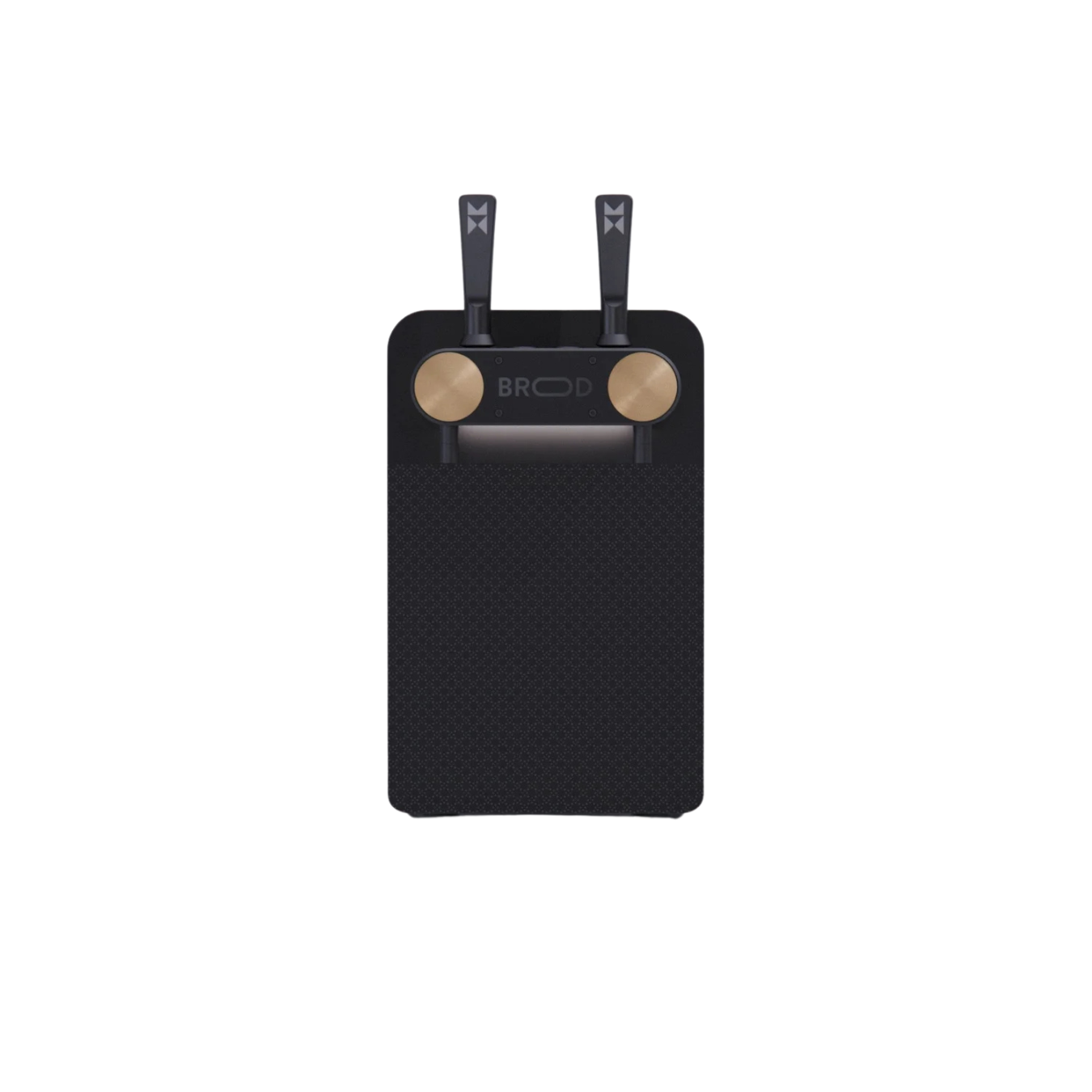 Brood DRNX DUO Nitro Cold Brew System – Coffee Machine Depot