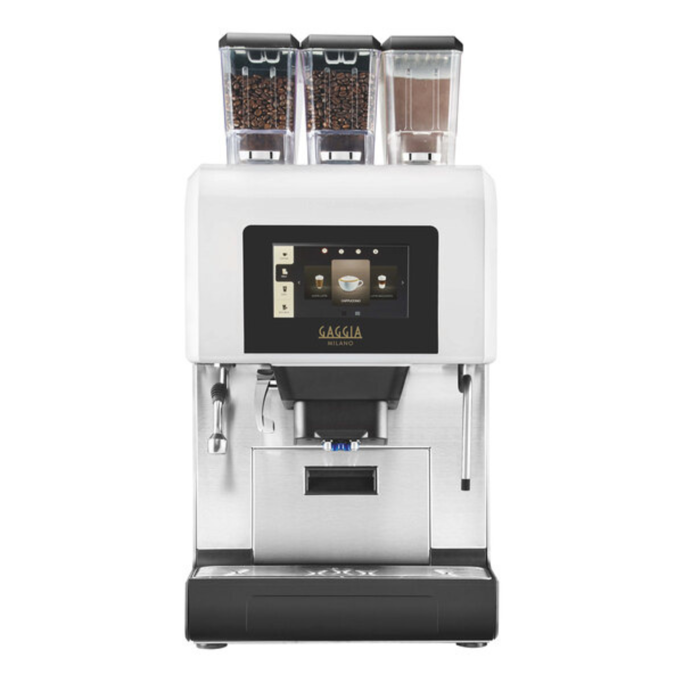 Gaggia G150 Super Automatic Espresso Machine