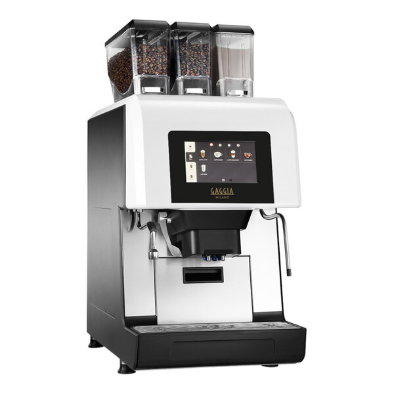 Gaggia G150 Super Automatic Espresso Machine