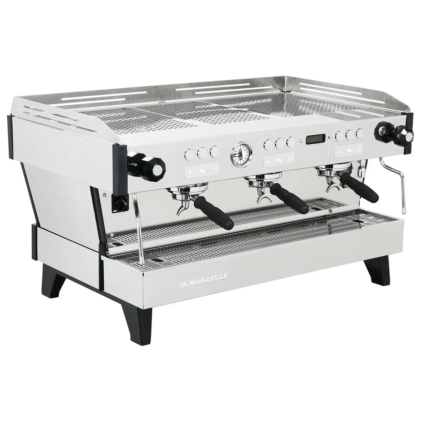 Marzocco linea pb 2025